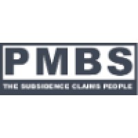 PMBS logo, PMBS contact details