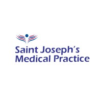 Saint Josephs Medical Center logo, Saint Josephs Medical Center contact details