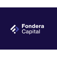 FONDERA Capital logo, FONDERA Capital contact details