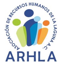 ARHLA logo, ARHLA contact details