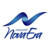 Mercantil Nova Era logo, Mercantil Nova Era contact details