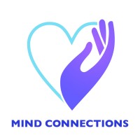 Mind Connections, Inc logo, Mind Connections, Inc contact details