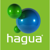 Hagua Estratégia e Comunicação logo, Hagua Estratégia e Comunicação contact details