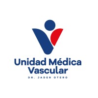 Unidad Medica Vascular logo, Unidad Medica Vascular contact details