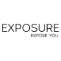 Exposure Enterprises, LLC logo, Exposure Enterprises, LLC contact details