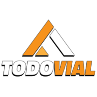 Todo Vial SRL logo, Todo Vial SRL contact details