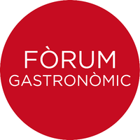 Fòrum Gastronòmic logo, Fòrum Gastronòmic contact details