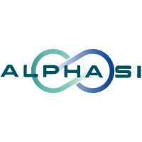 ALPHA SI srl logo, ALPHA SI srl contact details