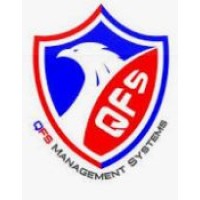 QFS Management Systems Brasil logo, QFS Management Systems Brasil contact details