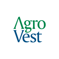 AGROVEST logo, AGROVEST contact details