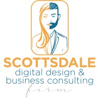 Scottsdale Firm logo, Scottsdale Firm contact details