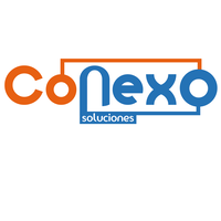 Conexo Soluciones CRM logo, Conexo Soluciones CRM contact details