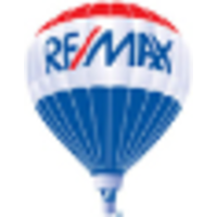 RE/MAX Park Square logo, RE/MAX Park Square contact details