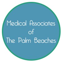 Medical Associates of The Palm Beaches logo, Medical Associates of The Palm Beaches contact details