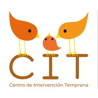 Centro de Intervención Temprana CIT logo, Centro de Intervención Temprana CIT contact details