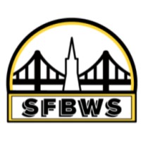 SF Black Wallstreet logo, SF Black Wallstreet contact details