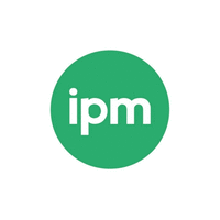 IPM Solutions logo, IPM Solutions contact details