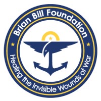 Brian Bill Foundation logo, Brian Bill Foundation contact details