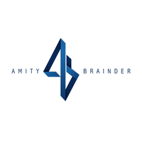 AMITY BRAINDER - Validação de Sistemas Computadorizados e Gestão de Projetos logo, AMITY BRAINDER - Validação de Sistemas Computadorizados e Gestão de Projetos contact details