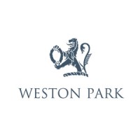 Weston Park Enterprises Ltd logo, Weston Park Enterprises Ltd contact details