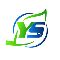 YS Maintenance Services logo, YS Maintenance Services contact details