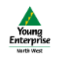 Young Enterprise North West logo, Young Enterprise North West contact details