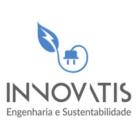 Innovatis Engenharia e Sustentabilidade logo, Innovatis Engenharia e Sustentabilidade contact details