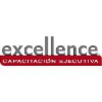 Excellence Capacitación Ejecutiva, S.C. logo, Excellence Capacitación Ejecutiva, S.C. contact details