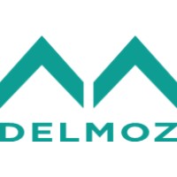 DELMOZ Spa logo, DELMOZ Spa contact details