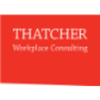 Thatcher Workplace Consulting logo, Thatcher Workplace Consulting contact details