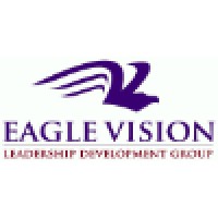 Eagle Vision Leadership Development Group logo, Eagle Vision Leadership Development Group contact details