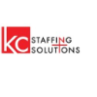 KC Staffing Solutions logo, KC Staffing Solutions contact details