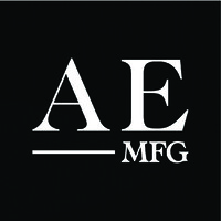 American Eyewear MFG LLC logo, American Eyewear MFG LLC contact details