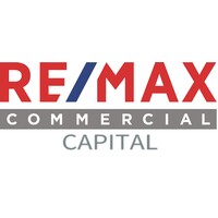 RE/MAX Star logo, RE/MAX Star contact details