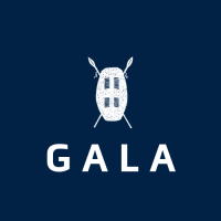 Gala Digital logo, Gala Digital contact details