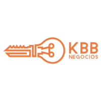 KBB Negocios logo, KBB Negocios contact details