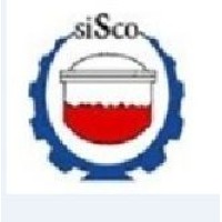 Sisco (Sirjan Iranian Steel Co.) logo, Sisco (Sirjan Iranian Steel Co.) contact details