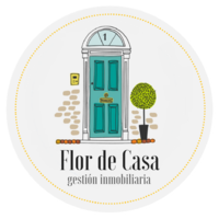 Flor de Casa Propiedades logo, Flor de Casa Propiedades contact details