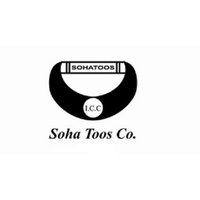 SOHATOOS COMPANY logo, SOHATOOS COMPANY contact details