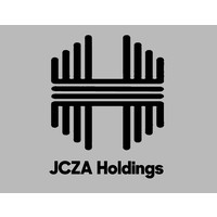 JCZA Holdings logo, JCZA Holdings contact details