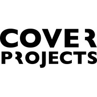 Cover Projects logo, Cover Projects contact details