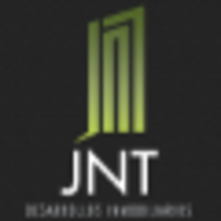 JNT Desarrollos Inmobiliarios logo, JNT Desarrollos Inmobiliarios contact details