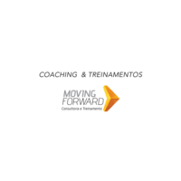 MovingForward Consultoria Treinamento e Coaching logo, MovingForward Consultoria Treinamento e Coaching contact details