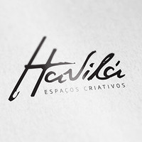 Havila Gastronomia logo, Havila Gastronomia contact details