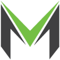 Mettis Trainer logo, Mettis Trainer contact details