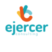 Ejercer Consulting. Creando Soluciones en Salud logo, Ejercer Consulting. Creando Soluciones en Salud contact details