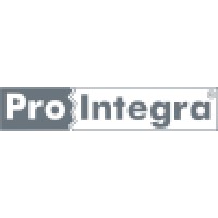 Prointegra logo, Prointegra contact details