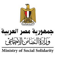 Ministry of Social Solidarity logo, Ministry of Social Solidarity contact details