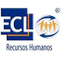 ECL Recursos Humanos logo, ECL Recursos Humanos contact details