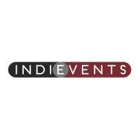 Indievents, Inc. logo, Indievents, Inc. contact details